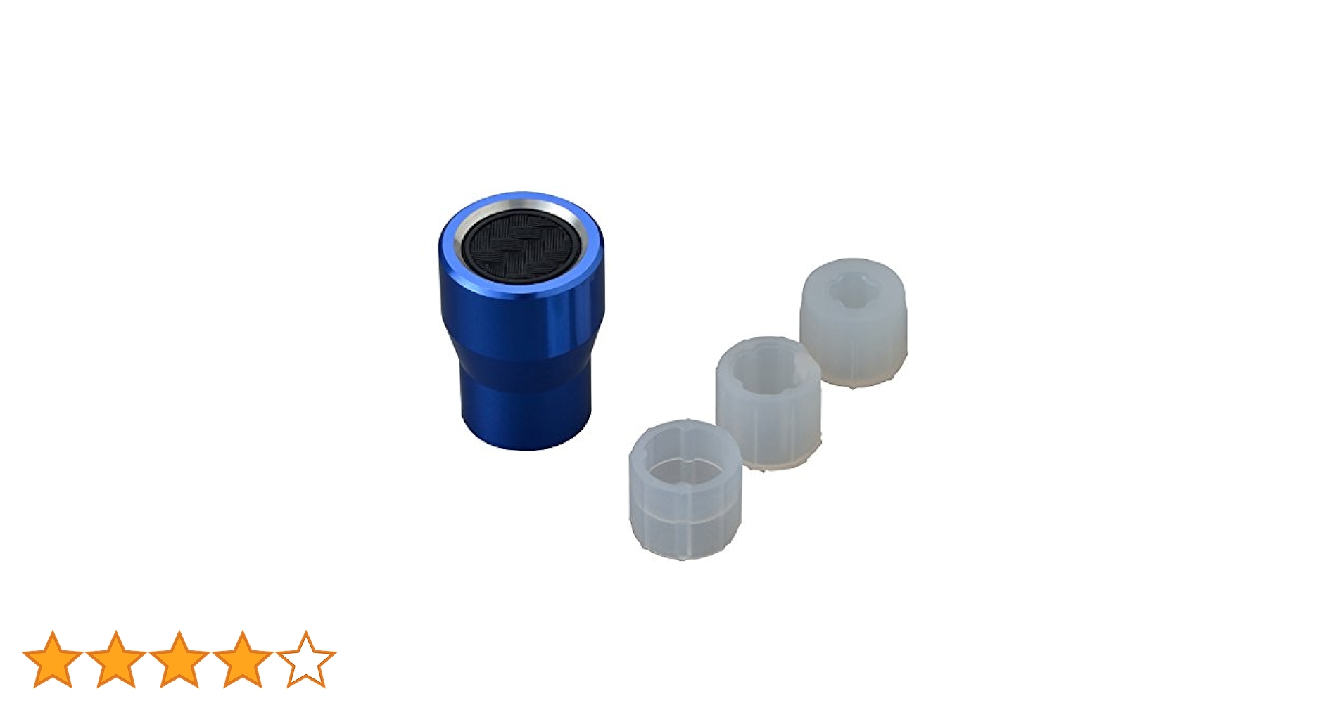 めめざわページ PAGEBOY（ページボーイ）の「ラメフェザーショートプルオーバー